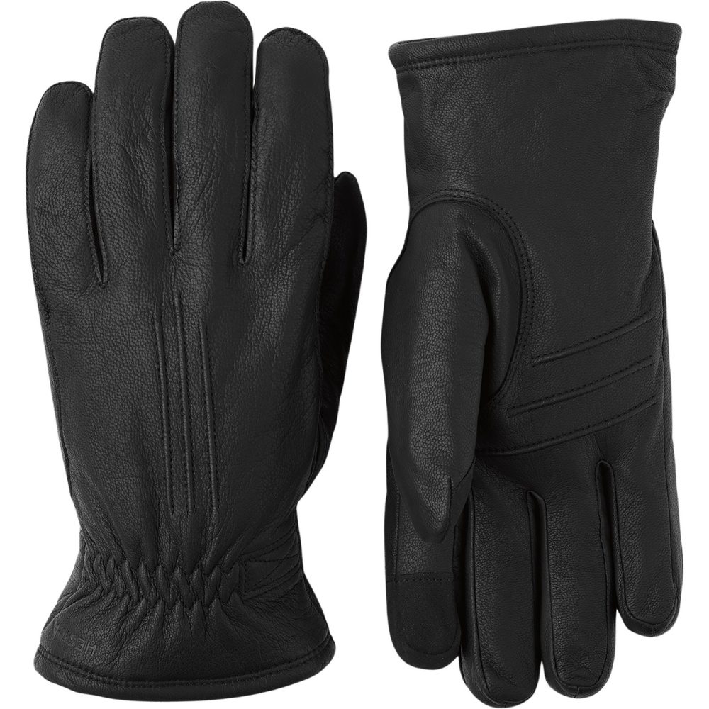 Hestra Herren Alvar Handschuhe