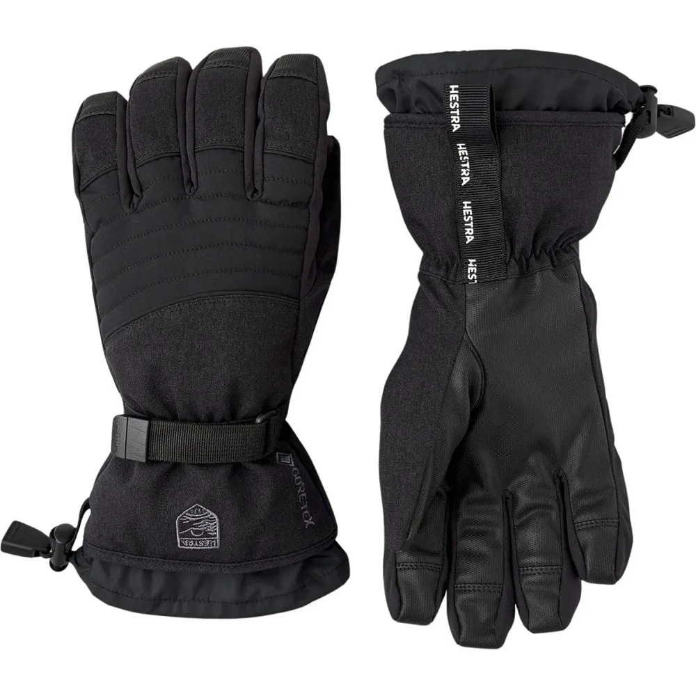 Hestra GTX Perform Handschuhe