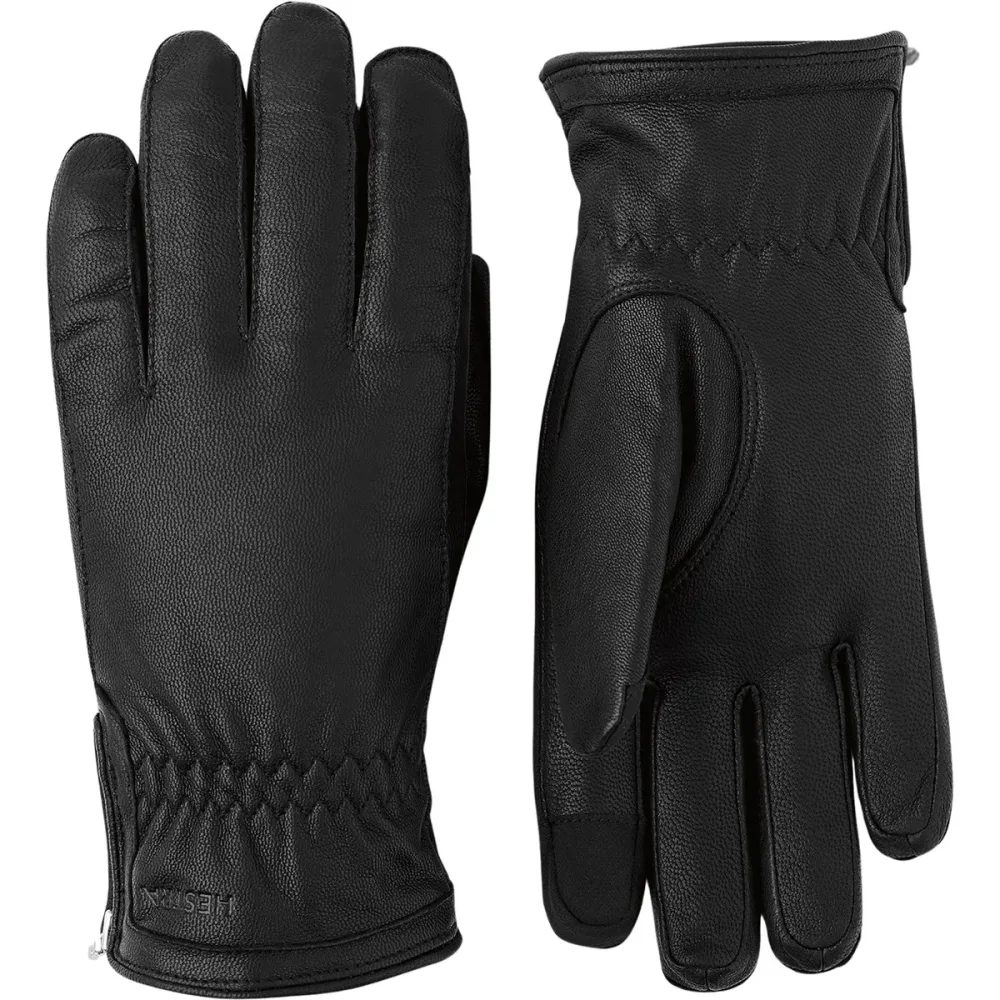 Hestra Damen Alva Handschuhe