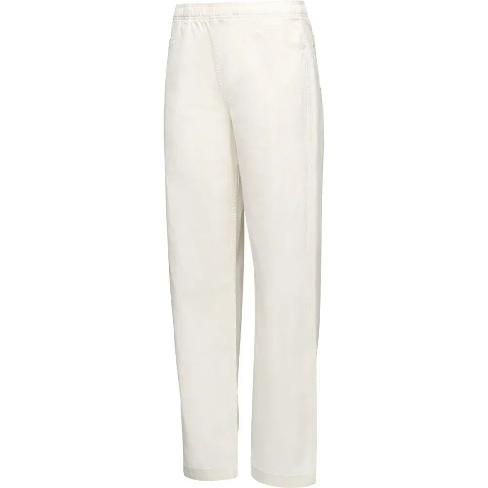 Black Diamond Damen Dirtbag Hose