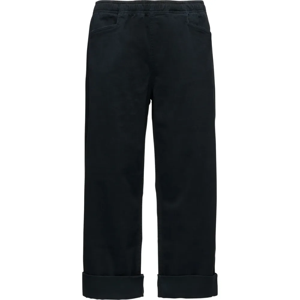 Black Diamond Damen Dirtbag Hose