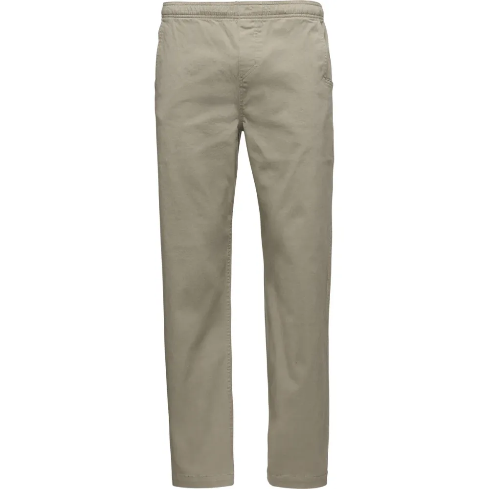 Black Diamond Herren Dirtbag Hose