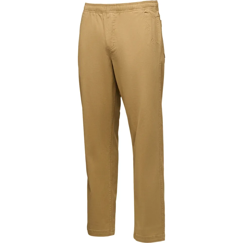 Black Diamond Herren Dirtbag Hose