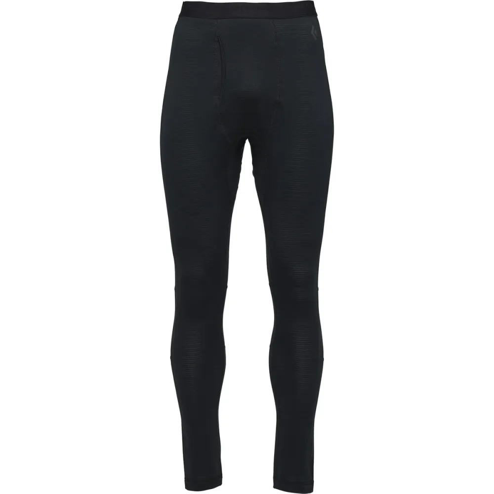 Black Diamond Herren Coefficient LT Hose
