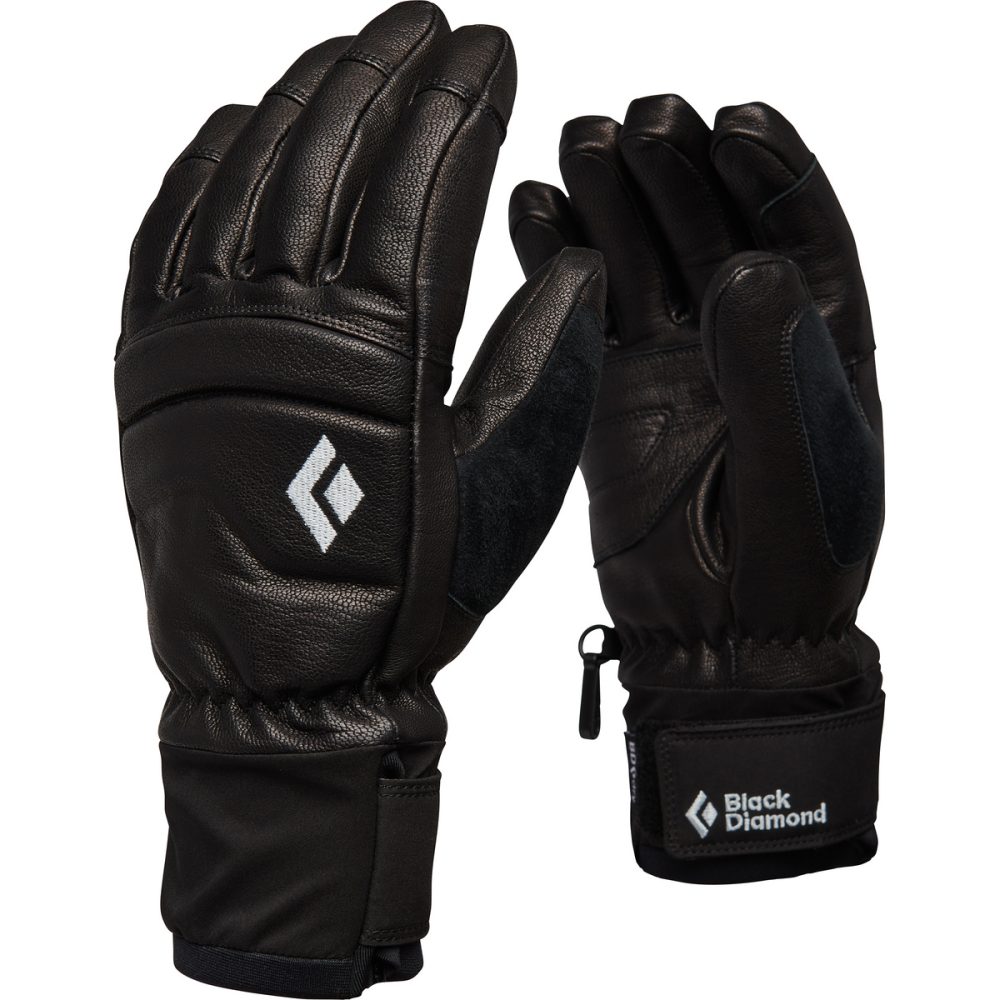 Black Diamond Damen Spark Handschuhe