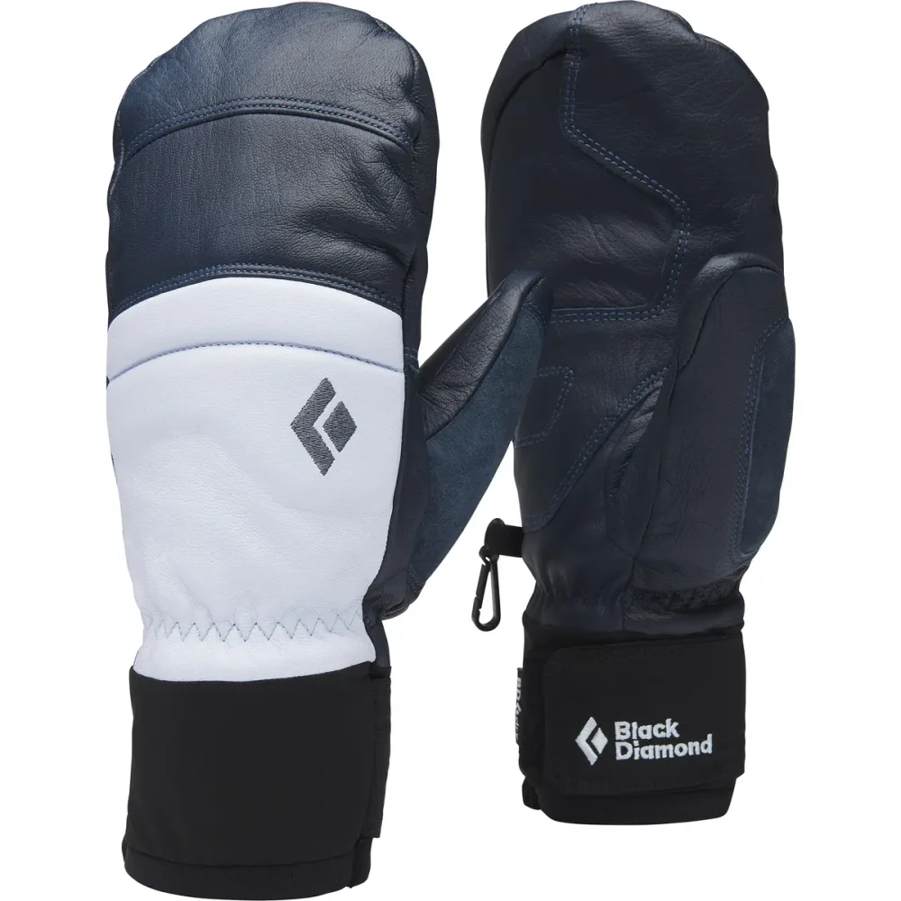 Black Diamond Damen Spark Handschuhe