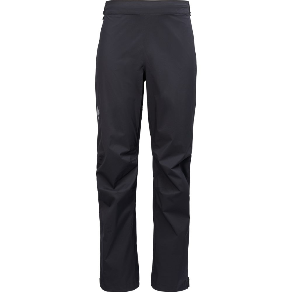 Black Diamond Herren Fineline Stretch FZ Hose