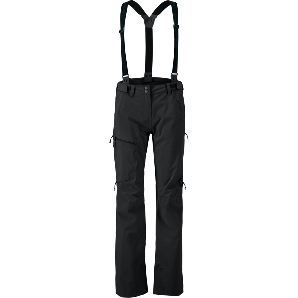 Scott Damen Explorair 3L Hose