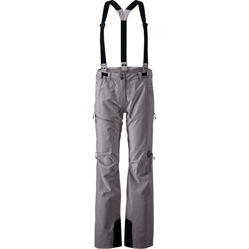 Scott Damen Explorair 3L Hose