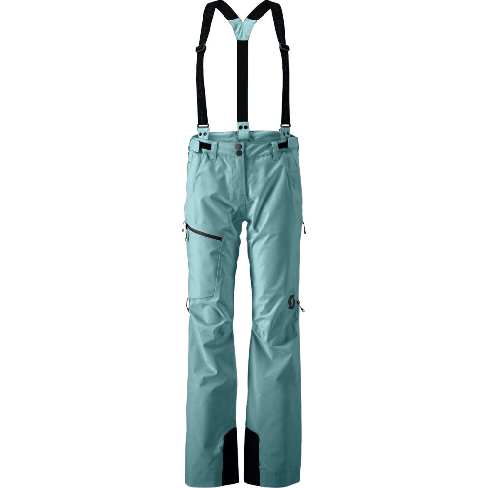 Scott Damen Explorair 3L Hose