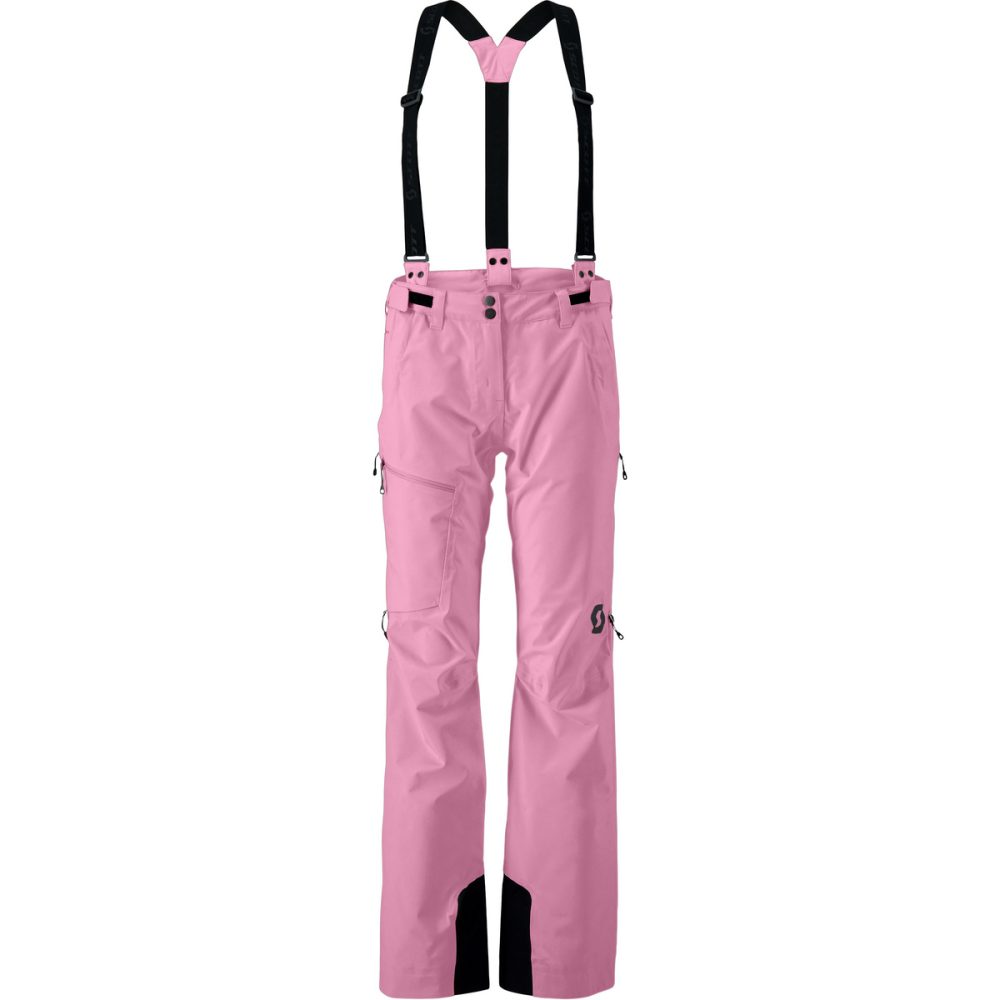 Scott Damen Explorair 3L Hose