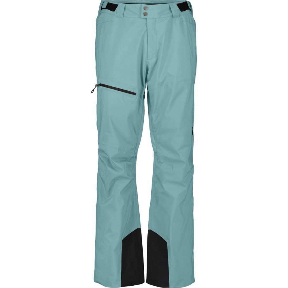 Scott Herren Ultimate Dryo 10 Hose
