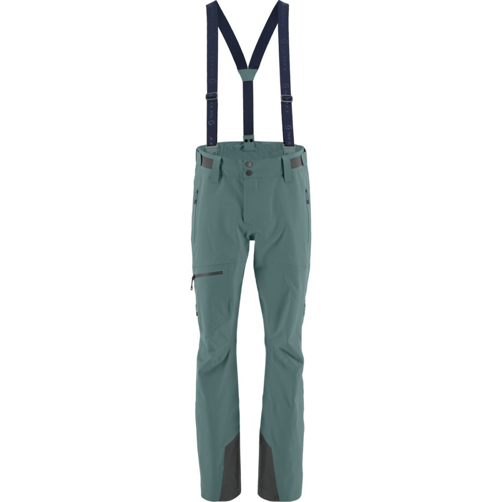 Scott Herren Explorair 3L Hose
