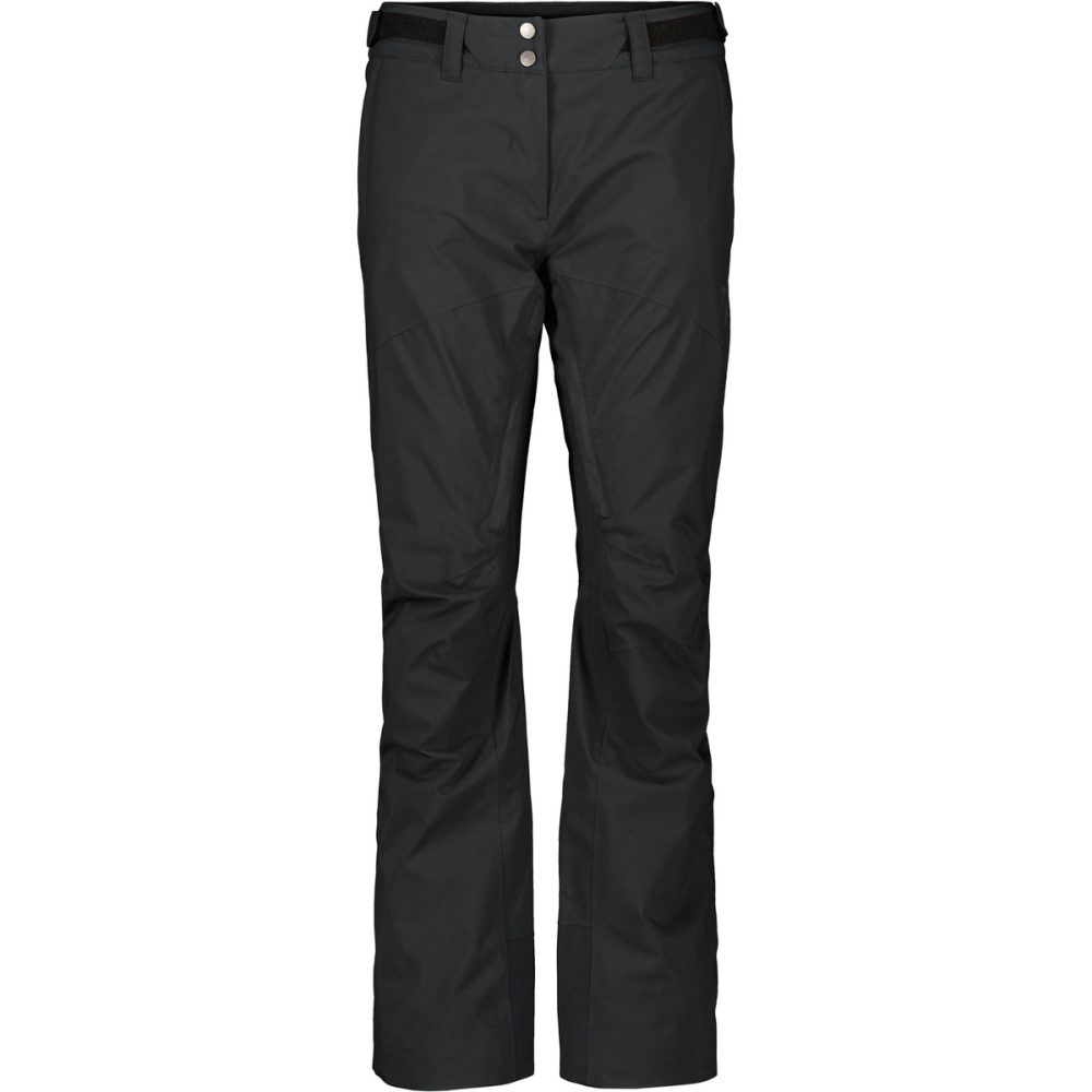 Scott Damen Ultimate Dryo 10 Hose