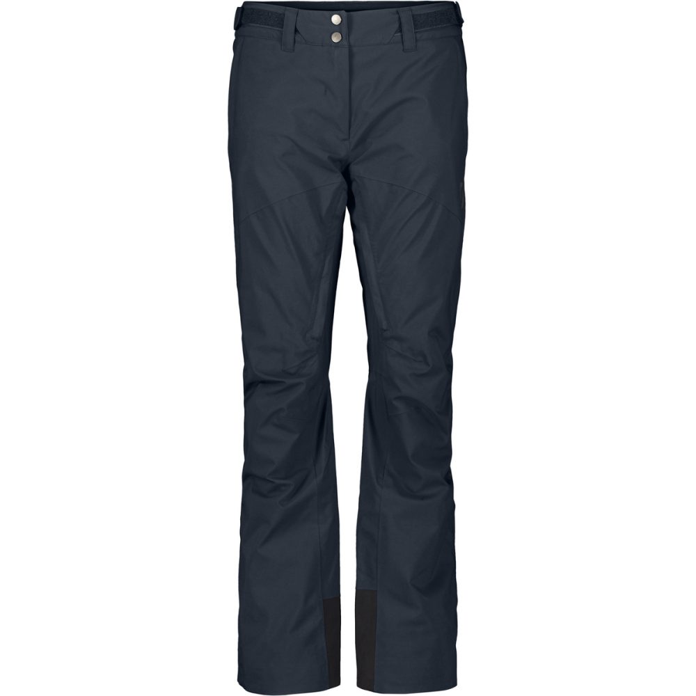 Scott Damen Ultimate Dryo 10 Hose