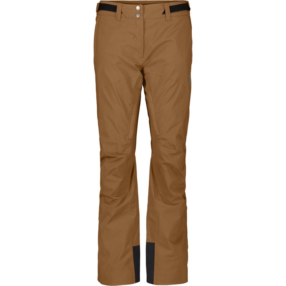 Scott Damen Ultimate Dryo 10 Hose