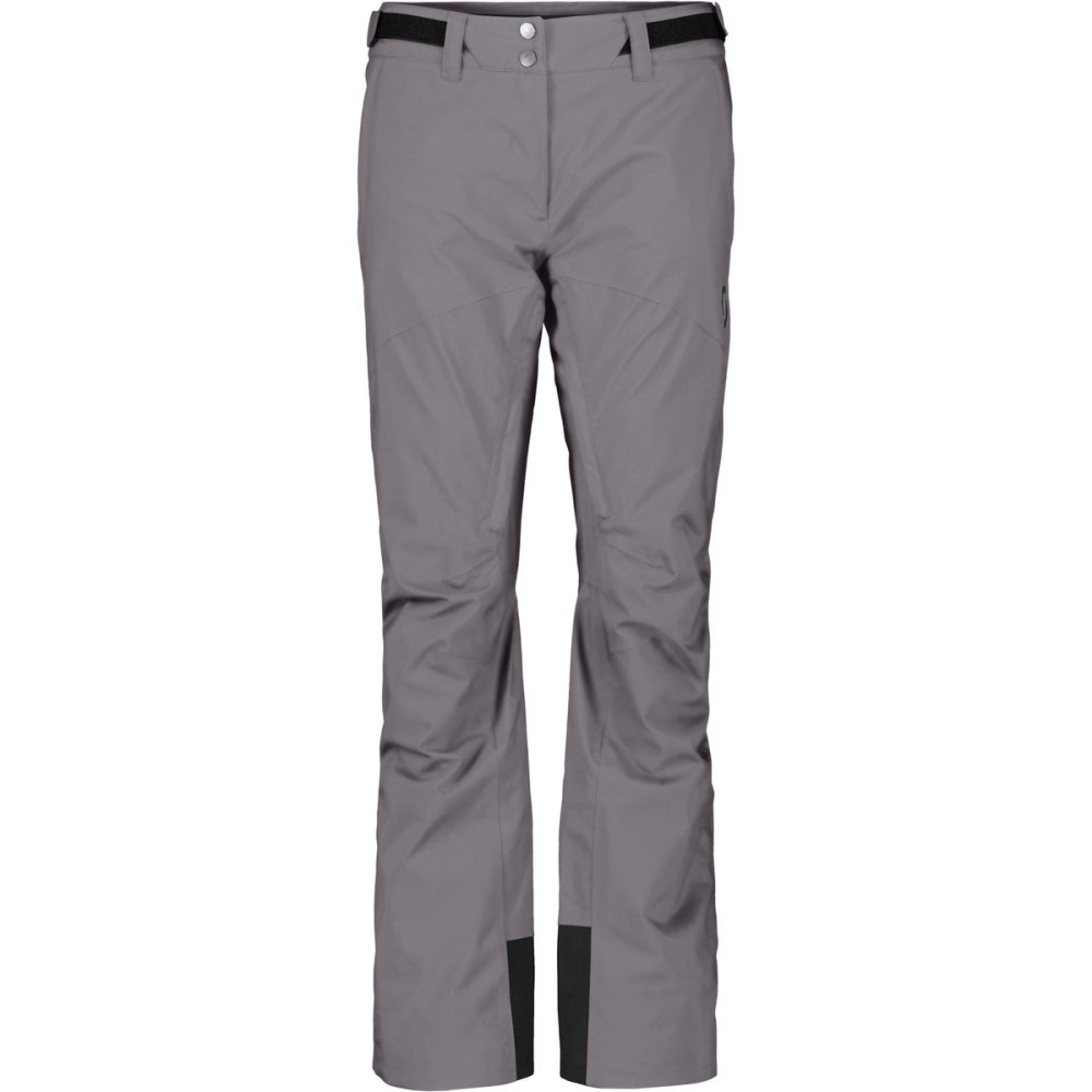 Scott Damen Ultimate Dryo 10 Hose