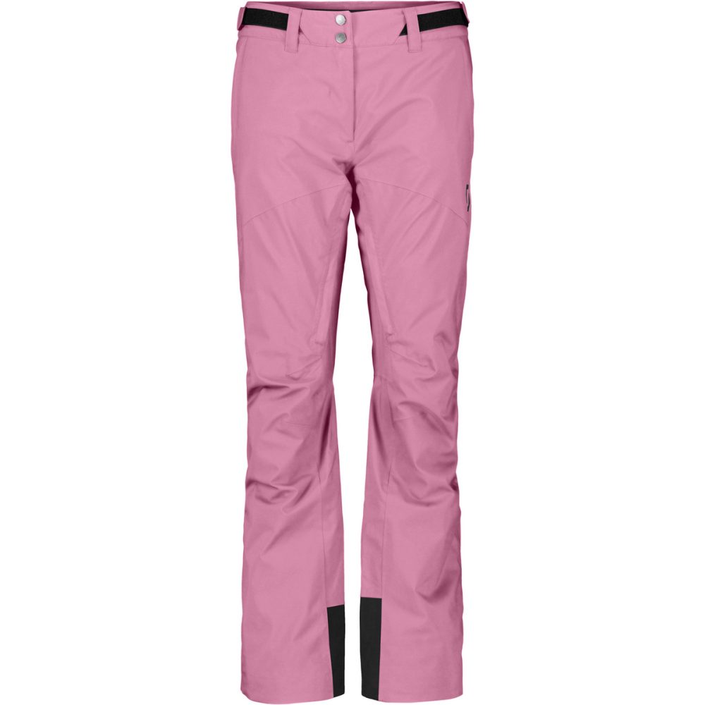 Scott Damen Ultimate Dryo 10 Hose