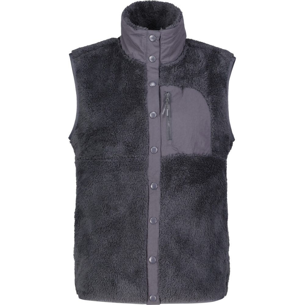 Bergzeit Basics Damen Meru Nunavut Weste