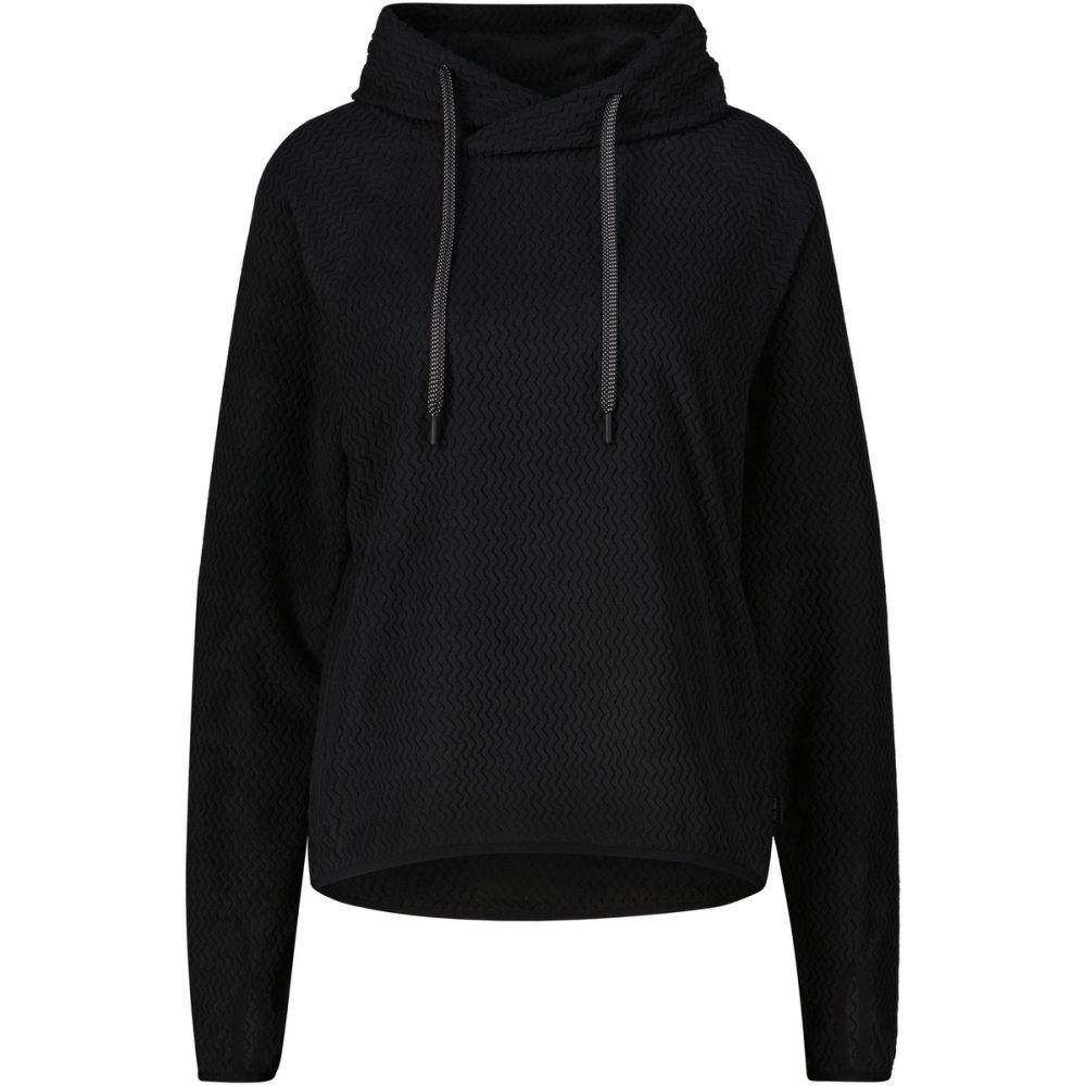 Bergzeit Basics Damen Meru Calais Hoodie