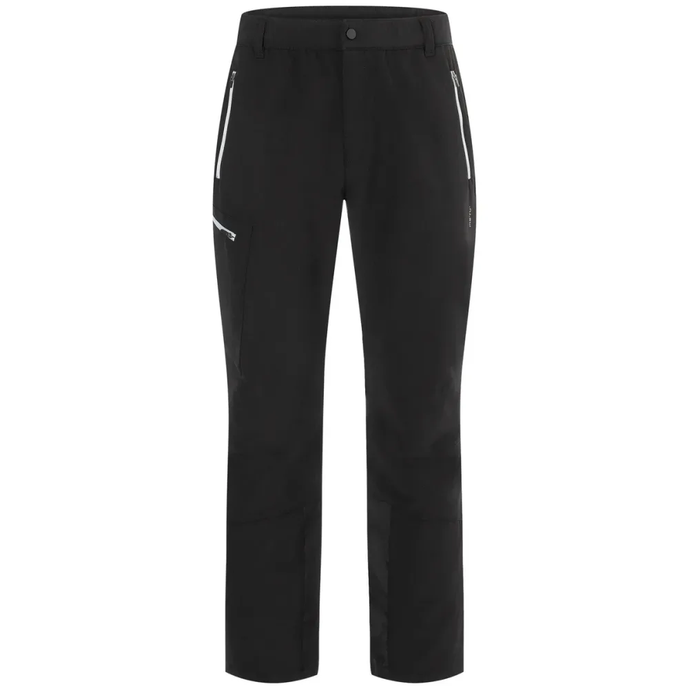 Bergzeit Basics Herren Meru Huarez Hose