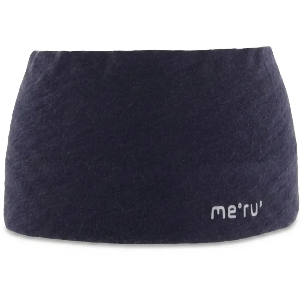 Bergzeit Basics Meru Ringsted Stirnband
