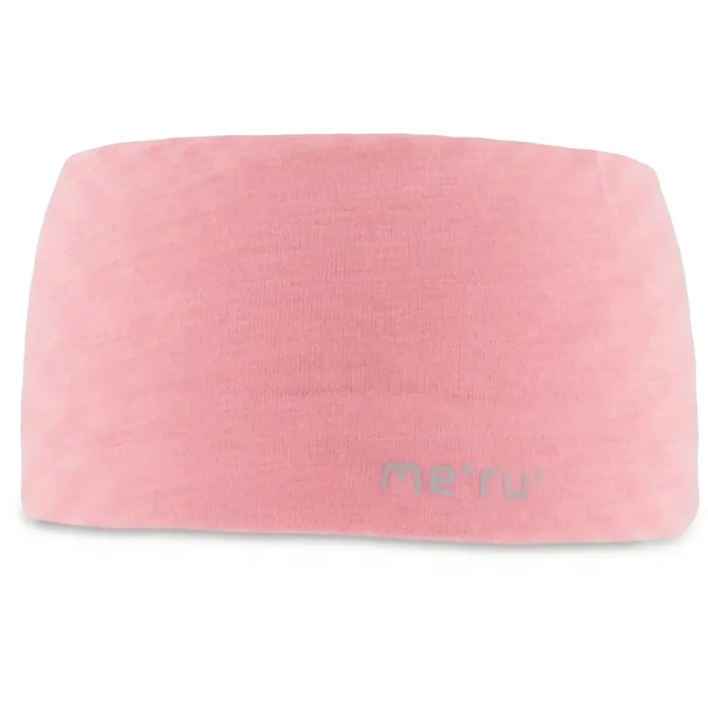 Bergzeit Basics Meru Ringsted Stirnband