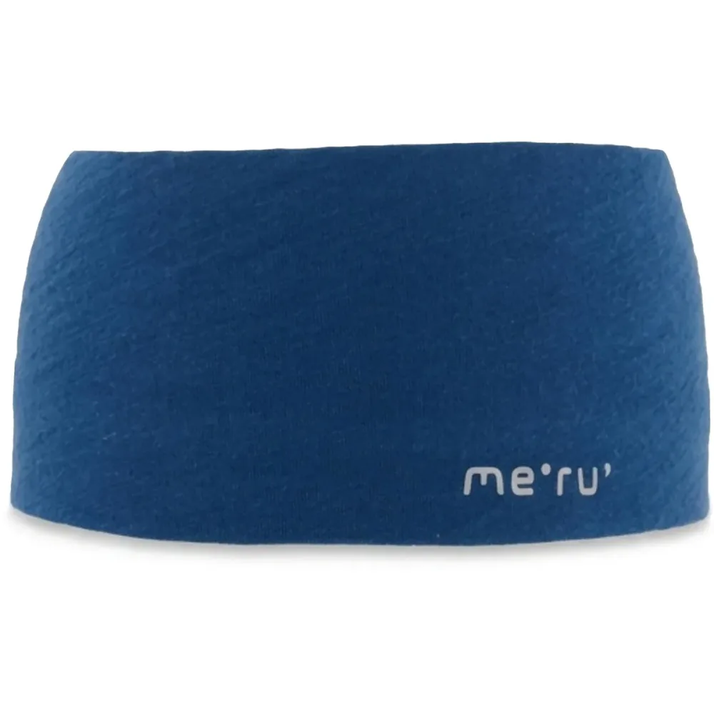 Bergzeit Basics Meru Ringsted Stirnband