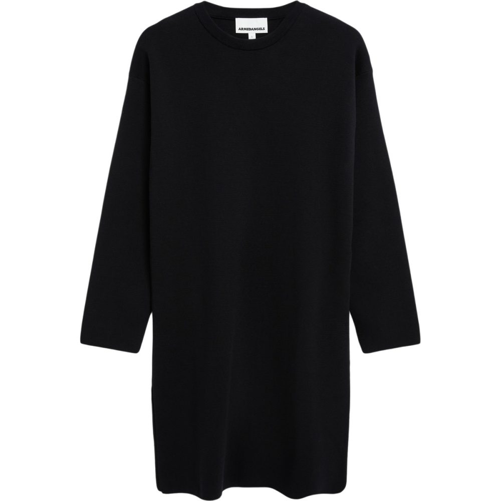 Armedangels Damen Rosanniaas Kleid