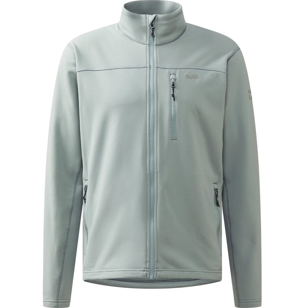 Haglöfs Herren Rosson Mid Jacke