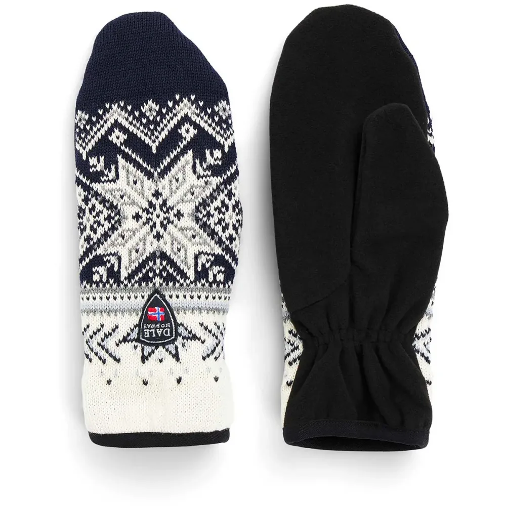 Dale of Norway Vail Polar Handschuhe