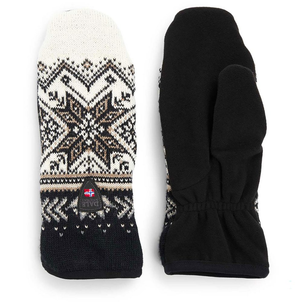 Dale of Norway Vail Polar Handschuhe