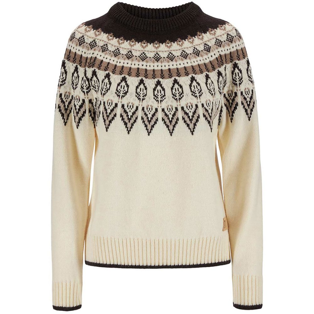 Dale of Norway Damen Sula Pullover