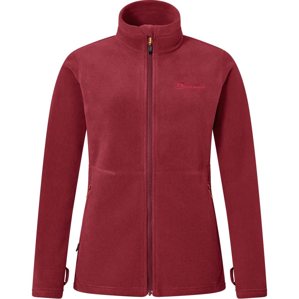 Berghaus Damen Prism PT IA Jacke