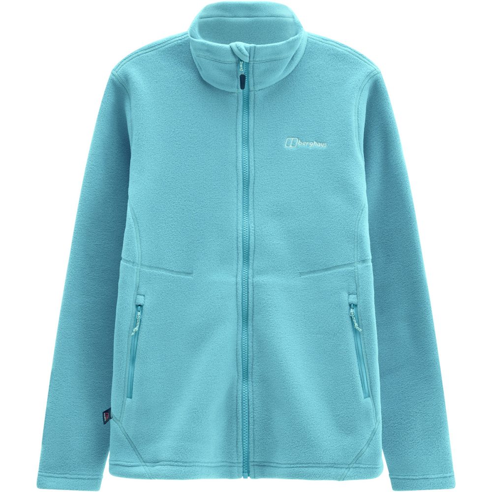 Berghaus Damen Prism PT IA Jacke