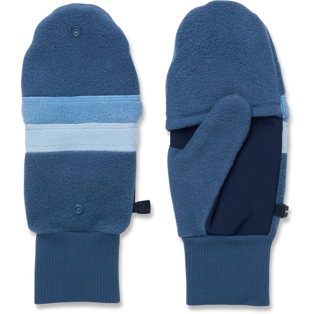 Cotopaxi Teca Fleece Handschuhe