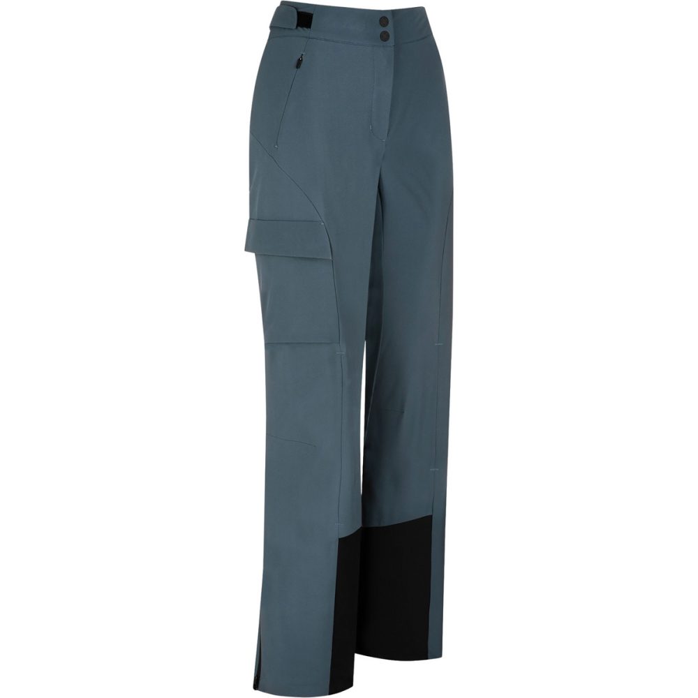 LaMunt Damen Constanze Hybrid Hose
