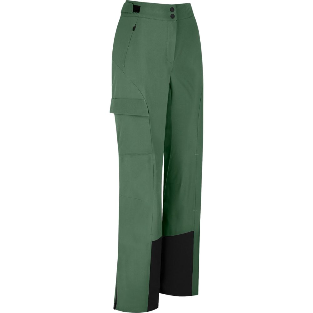LaMunt Damen Constanze Hybrid Hose