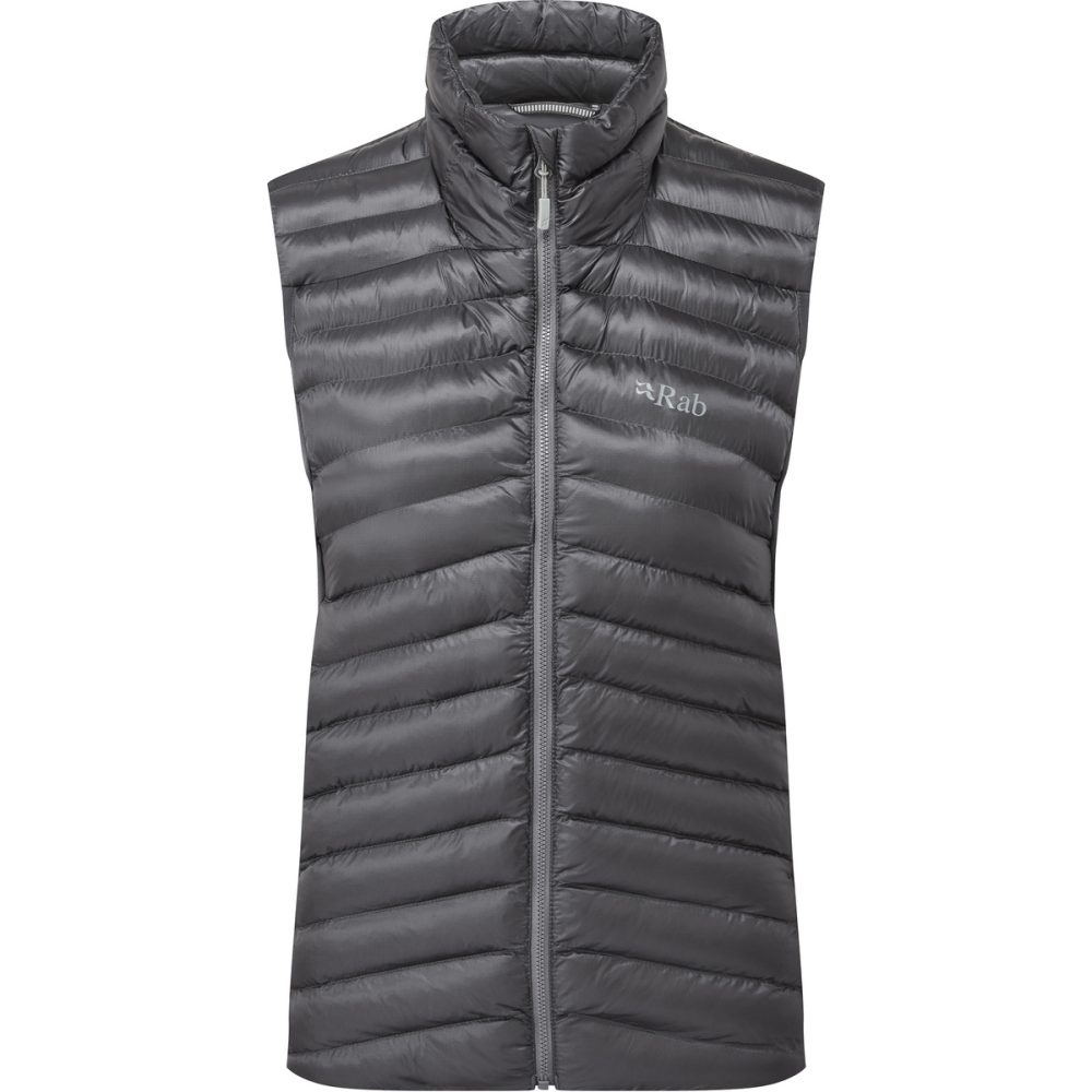 Rab Damen Cirrus Flex Weste