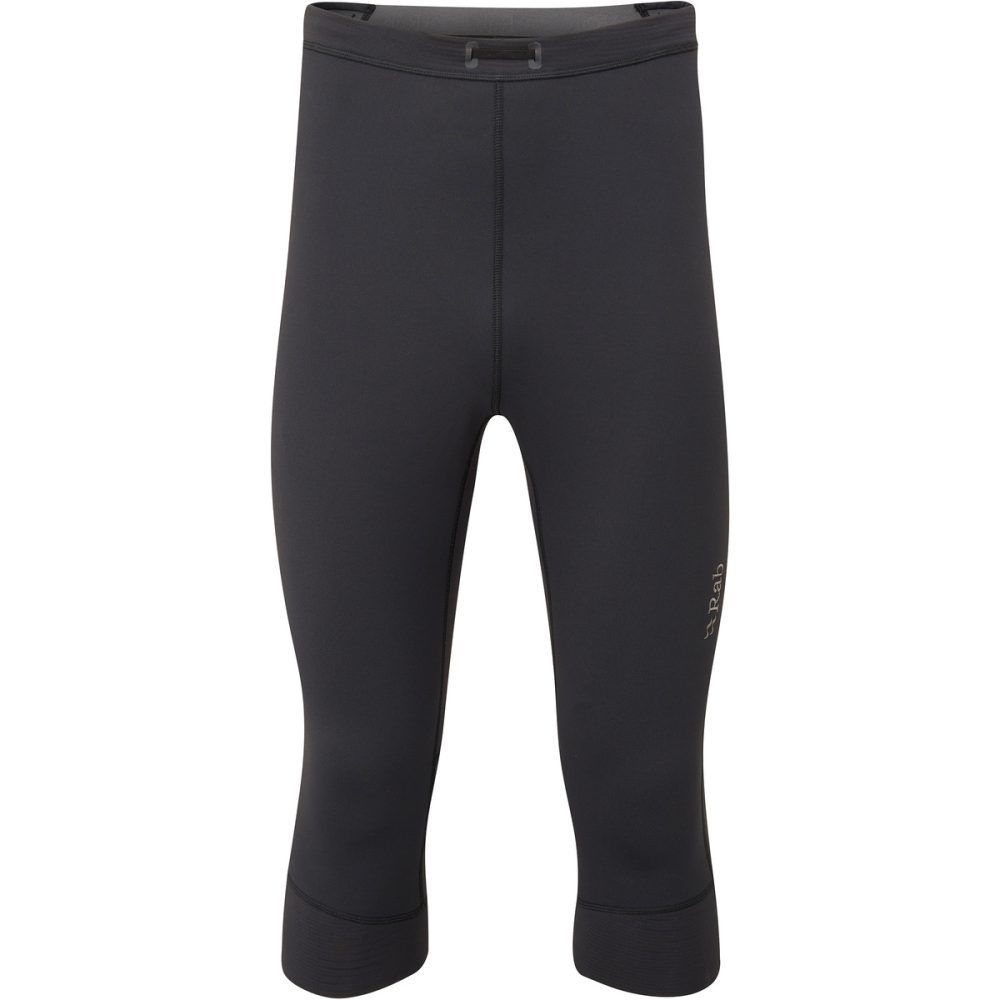 Rab Herren Ocular 3/4 Tights