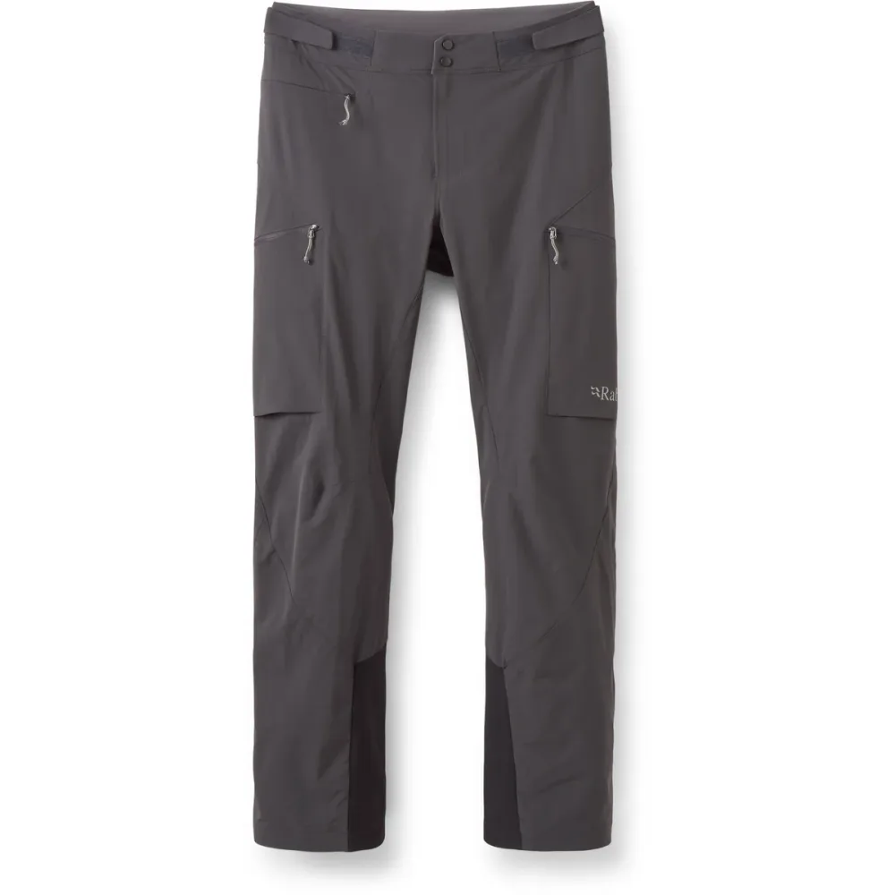 Rab Damen Khroma Tour Hose