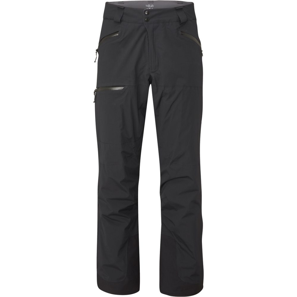 Rab Herren Khroma Diffract Hose