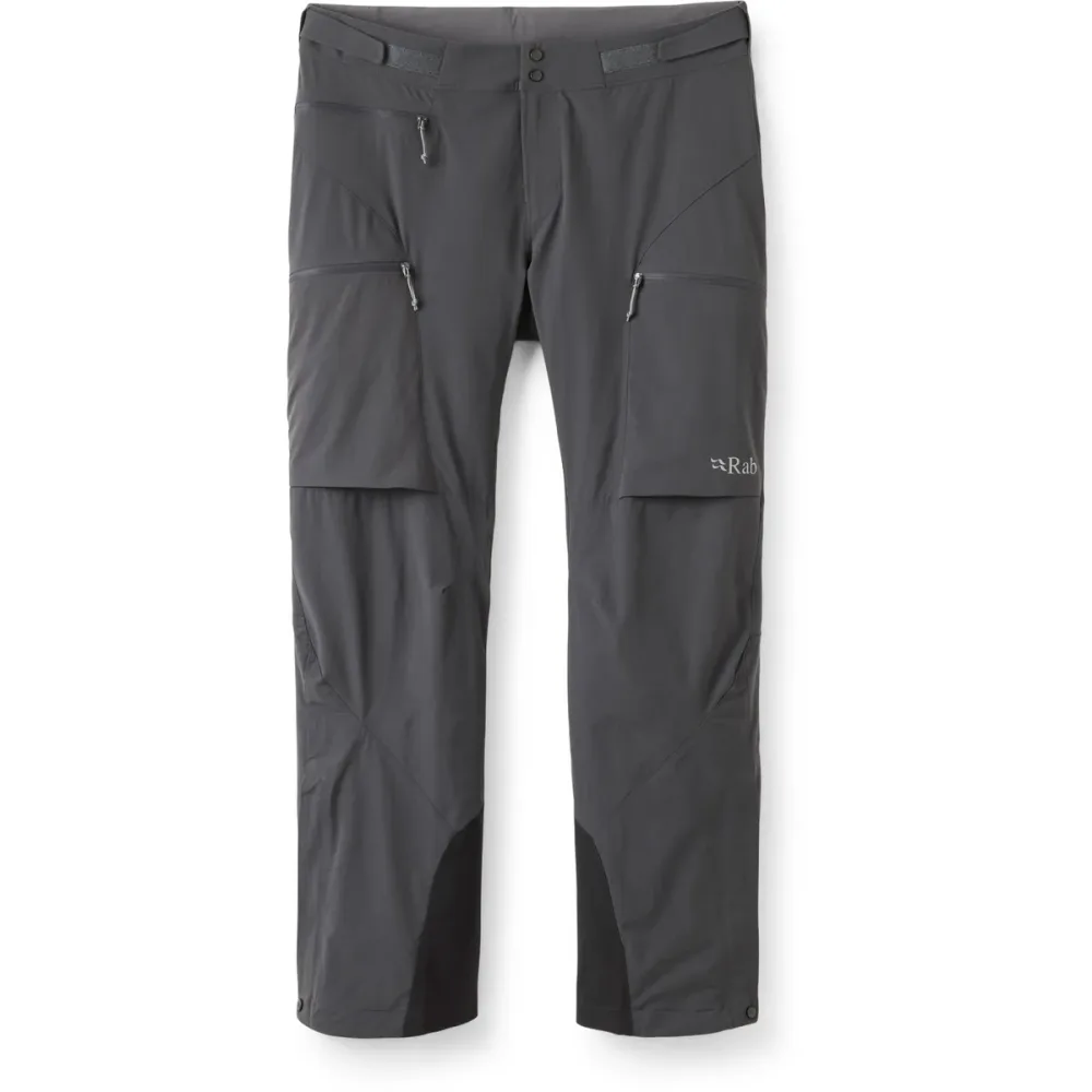 Rab Herren Khroma Tour Hose