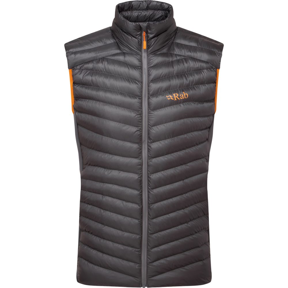 Rab Herren Cirrus Flex Weste