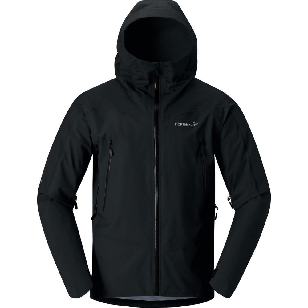 Norrona Herren Falketind GTX Jacke