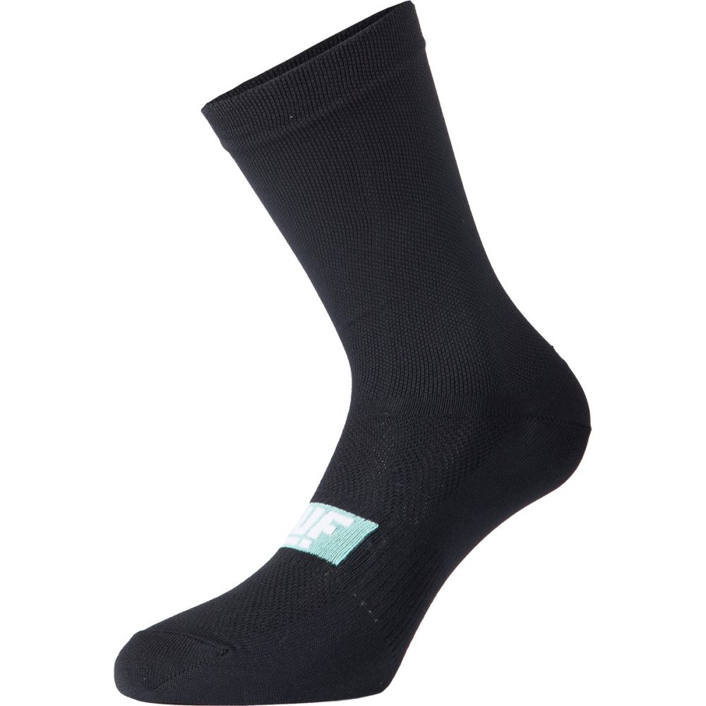Bergzeit Basics Jeuf Essential High 2er Pack Socken