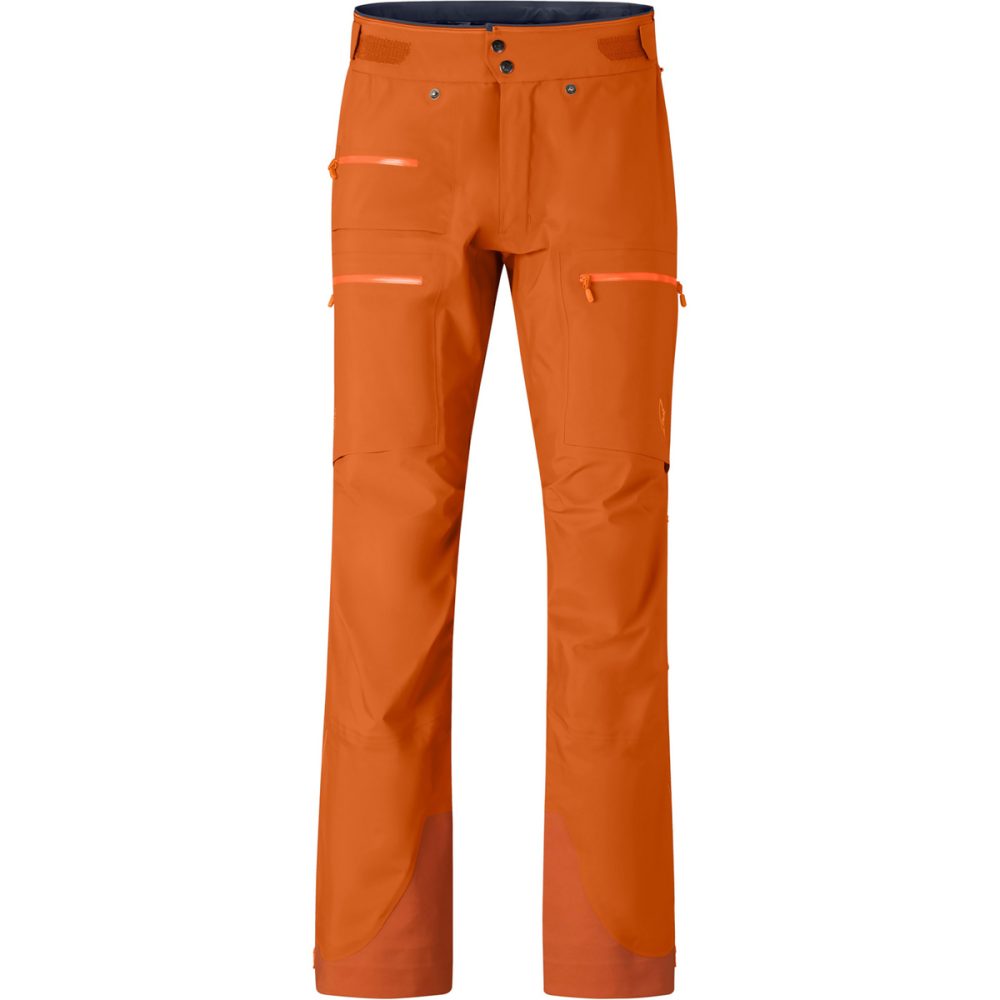 Norrona Herren Lyngen GTX Hose