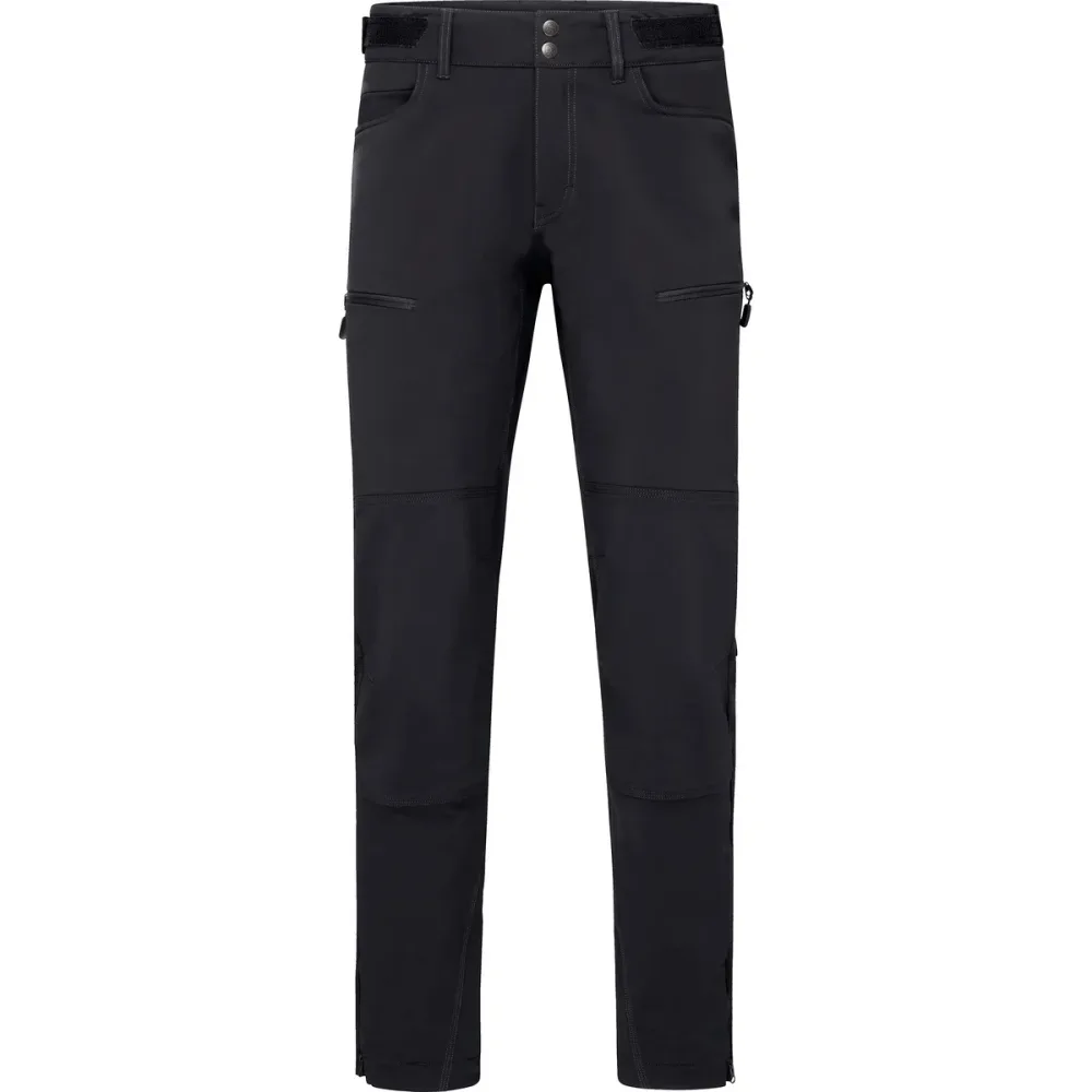 Norrona Herren Femund Flex1 Hose