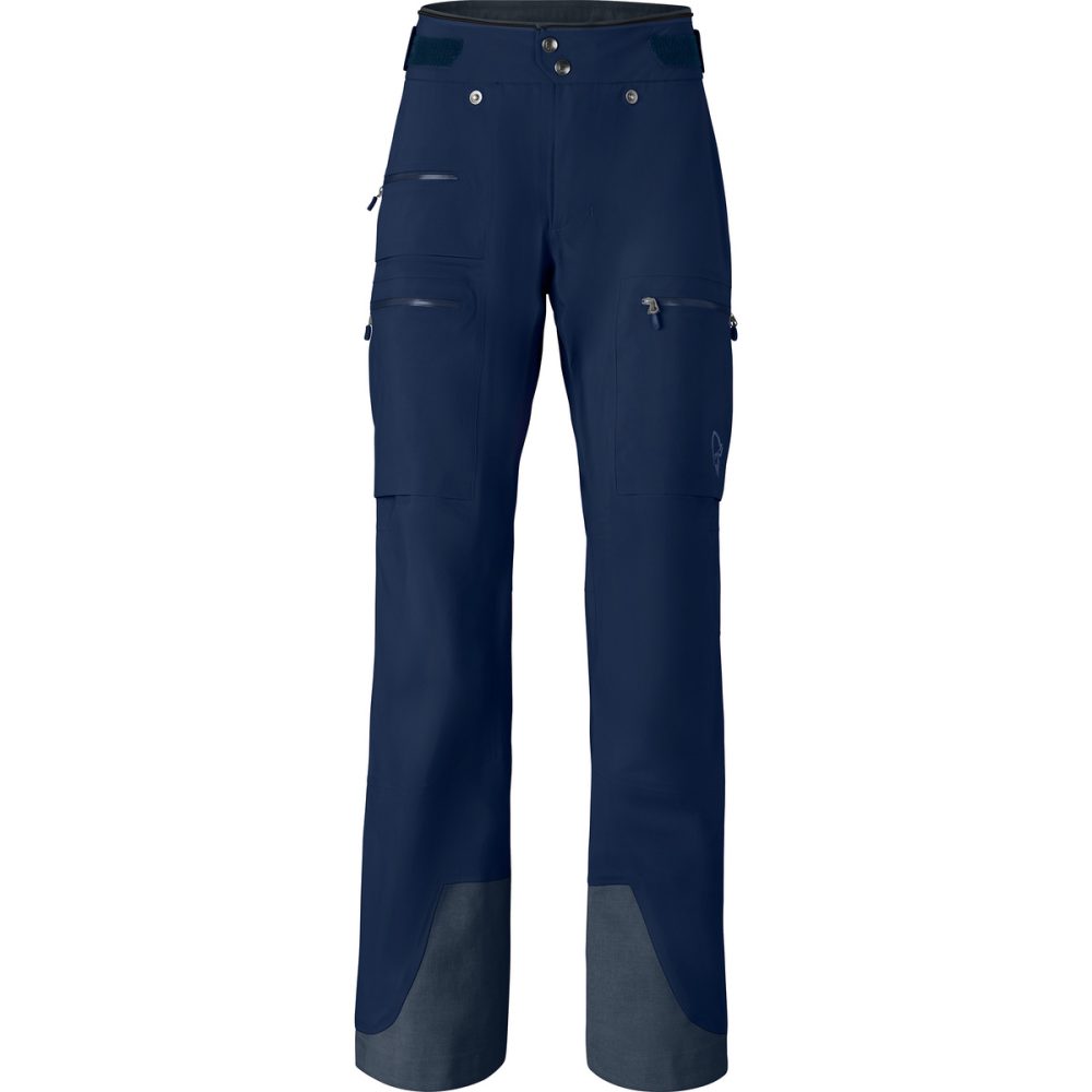 Norrona Damen Lyngen GTX Hose