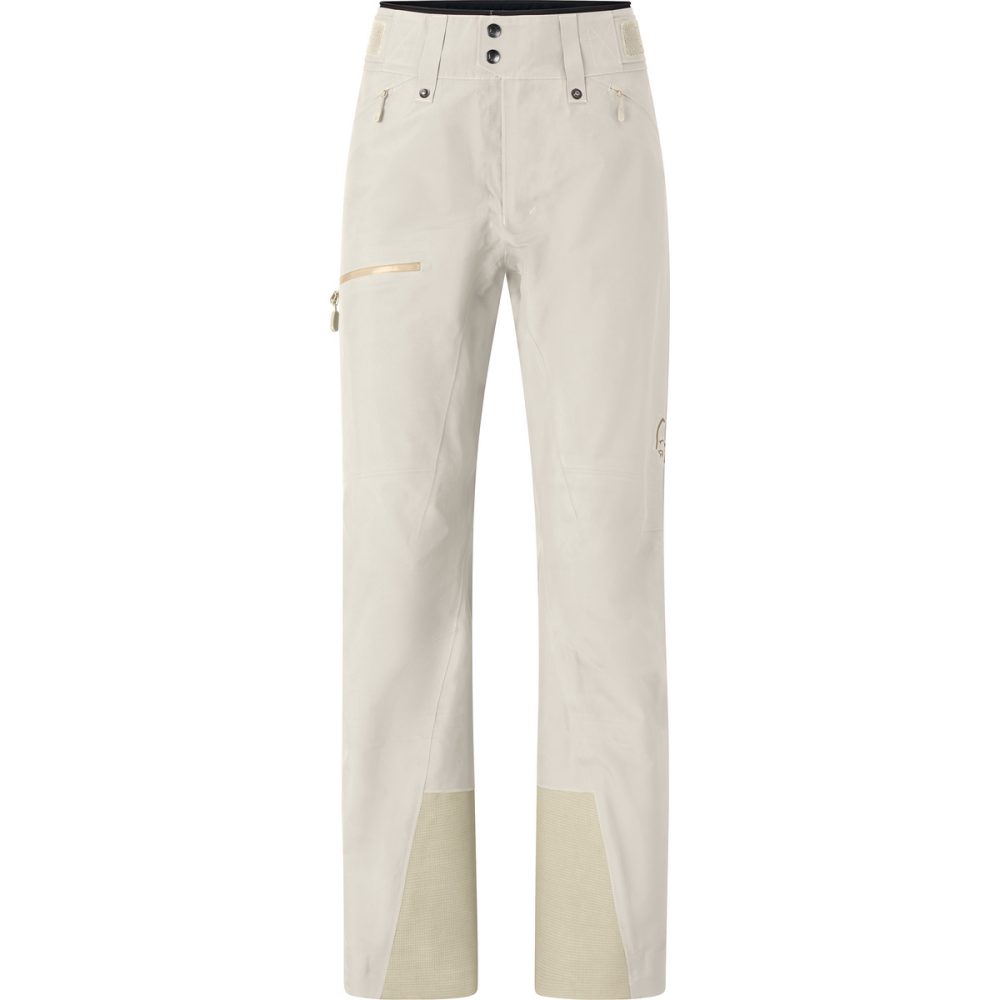 Norrona Damen Lofoten GTX Hose